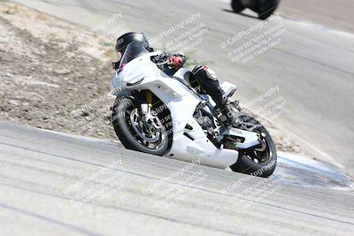 media/Jun-16-2024-Lets Ride (Sun) [[4ae6dd1f02]]/Group A/2pm (Off Ramp)/